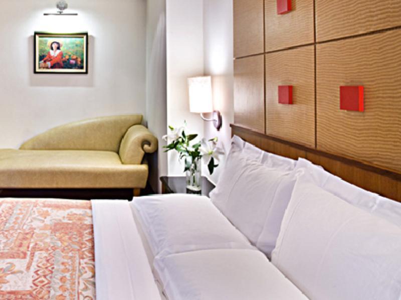 Kao Yuan Hotel - Zhong Zheng Тайчжун Экстерьер фото
